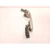 Recambio de manilla delantera izquierda para mazda 3 (bk) 1.6 di turbo referencia OEM IAM GJ6A59410E28  