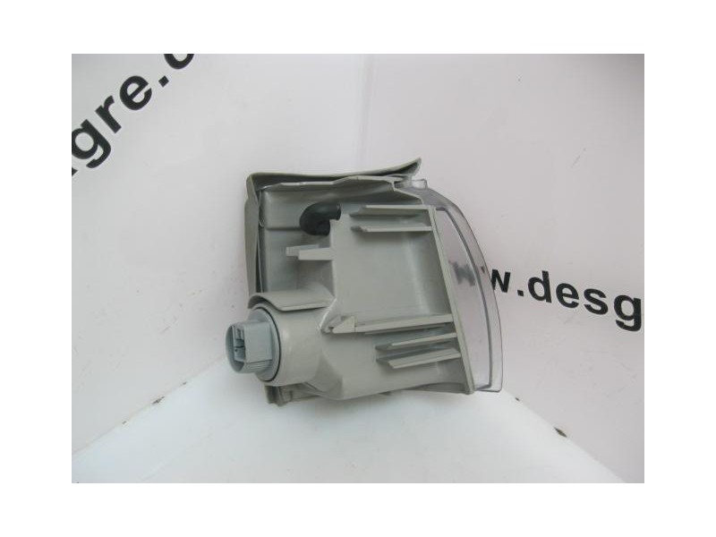 Recambio de piloto delantero izquierdo para fiat tipo 1.4 g referencia OEM IAM NUEVO  