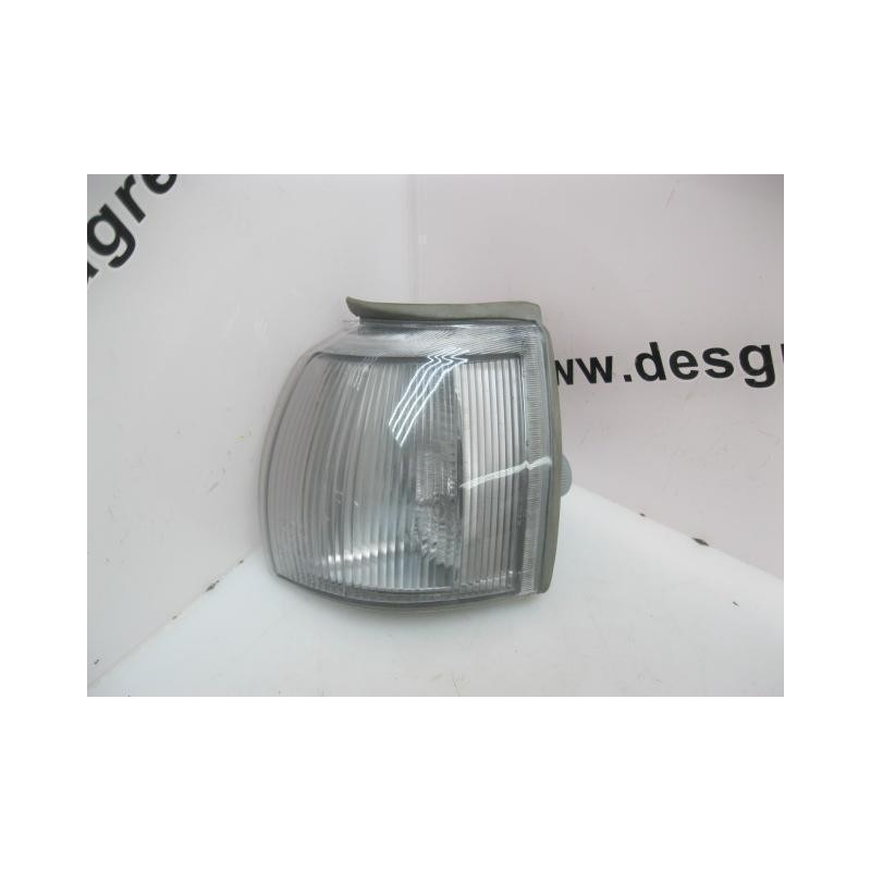 Recambio de piloto delantero izquierdo para fiat tipo 1.4 g referencia OEM IAM NUEVO  