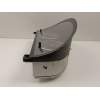 Recambio de cuadro instrumentos para ford mondeo 2.0 cdti referencia OEM IAM 1S7F10049GE  