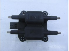 Recambio de bobina chrysler stratus 20 gasolina 1999 para chrysler stratus 2.0 g referencia OEM IAM 05269670  