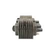 Recambio de bobina para opel vectra b (j96) 1.6 i 16v (f19) referencia OEM IAM 1103872  