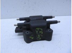 Recambio de bobina chrysler stratus 20 gasolina 1999 para chrysler stratus 2.0 g referencia OEM IAM 05269670   2