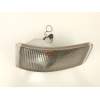 Recambio de piloto delantero izquierdo para peugeot boxer furgoneta (230l) 1.9 d referencia OEM IAM 630396  