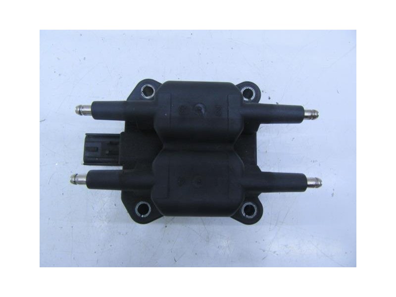 Recambio de bobina chrysler stratus 20 gasolina 1999 para chrysler stratus 2.0 g referencia OEM IAM 05269670  