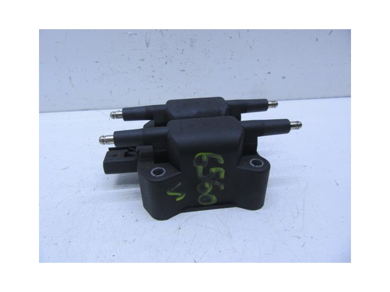 Recambio de bobina chrysler stratus 20 gasolina 1999 para chrysler stratus 2.0 g referencia OEM IAM 05269670  