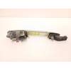Recambio de manilla delantera izquierda para mazda 3 (bk) 1.6 di turbo referencia OEM IAM GJ6A59410E28  