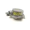 Recambio de depresor freno para audi a3 (8l1) 1.9 tdi referencia OEM IAM 038145101B  