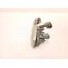 Recambio de manilla delantera izquierda para mazda 3 (bk) 1.6 di turbo referencia OEM IAM GJ6A59410E28  