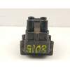 Recambio de bobina para opel astra g hatchback (t98) 2.0 16v (f08, f48) referencia OEM IAM 90458250 2526055A 