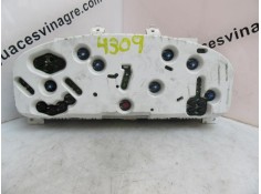 Recambio de cuadro instrumentos : honda accord : 1.9 g -f18b2 (136cv) [1999] para honda accord 1.9 g -f18b2 referencia OEM IAM   2