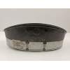 Recambio de cuadro instrumentos para ford mondeo 2.0 cdti referencia OEM IAM 1S7F10049GE  