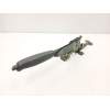Recambio de palanca freno de mano para daewoo lanos (klat) 1.3 referencia OEM IAM 96304484  