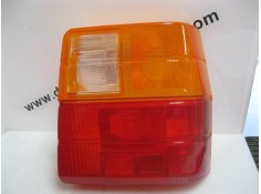 Recambio de piloto trasero derecho para fiat uno 1.1 g referencia OEM IAM NUEVOSOLOTULIPA  