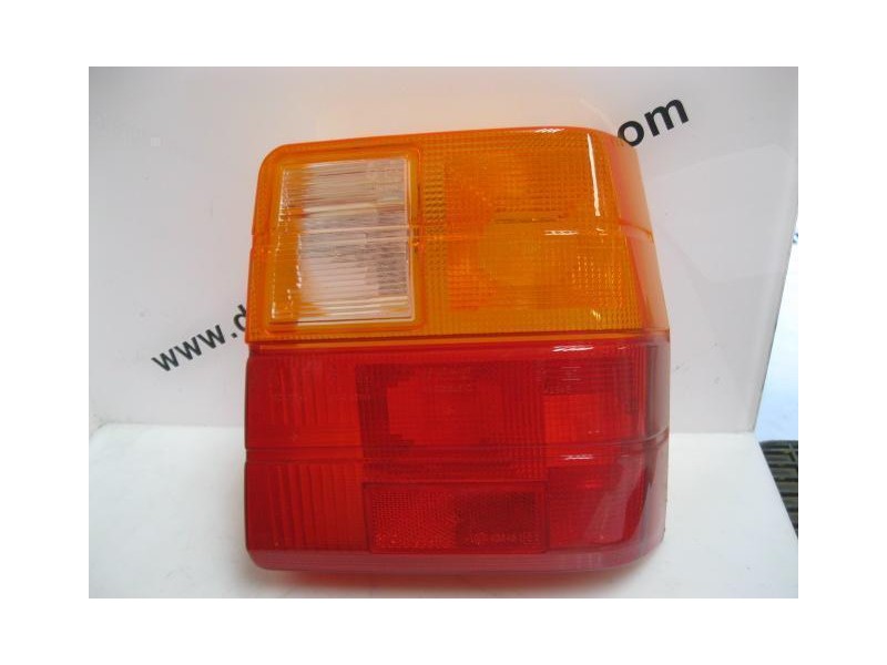 Recambio de piloto trasero derecho para fiat uno 1.1 g referencia OEM IAM NUEVOSOLOTULIPA  