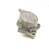Recambio de depresor freno para audi a3 (8l1) 1.9 tdi referencia OEM IAM 038145101B  