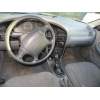 kia shuma sedán (fb) del año 2000
