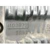 Recambio de bobina para opel vectra b (j96) 1.6 i 16v (f19) referencia OEM IAM 1103872  