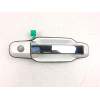 Recambio de manilla delantera derecha para kia sorento i (jc) 2.5 crdi referencia OEM IAM 826603E050XX  