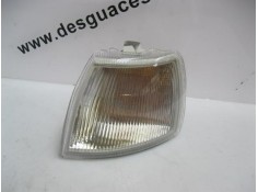Recambio de piloto delantero izquierdo para opel vectra 1.8 g referencia OEM IAM NUEVO