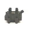 Recambio de bobina para opel astra g hatchback (t98) 2.0 16v (f08, f48) referencia OEM IAM 90458250 2526055A 