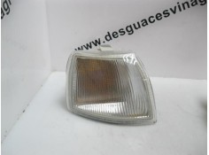 Recambio de piloto delantero derecho opel vectra 18 g 1993 para opel vectra 1.8 g referencia OEM IAM NUEVO