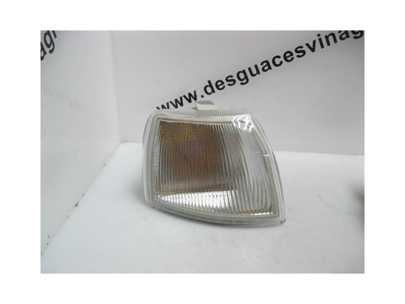 Recambio de piloto delantero derecho opel vectra 18 g 1993 para opel vectra 1.8 g referencia OEM IAM NUEVO  