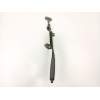 Recambio de palanca freno de mano para daewoo lanos (klat) 1.3 referencia OEM IAM 96304484  