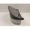 Recambio de cuadro instrumentos para ford mondeo 2.0 cdti referencia OEM IAM 1S7F10049GE  