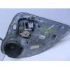 Recambio de elevalunas trasero derecho para ford focus 2.0 tdci referencia OEM IAM 1698424  
