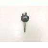 Recambio de manilla delantera izquierda para mazda 3 (bk) 1.6 di turbo referencia OEM IAM GJ6A59410E28  