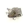 Recambio de depresor freno para audi a3 (8l1) 1.9 tdi referencia OEM IAM 038145101B  