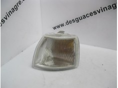 Recambio de piloto delantero izquierdo para opel vectra 2.0 g referencia OEM IAM NUEVO  