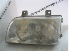 Recambio de faro izq. : kia sportage : 2.0 g )fe(dohc) (127,84cv) 3p [2000] para kia sportage 2.0 g )fe(dohc) referencia OEM IAM