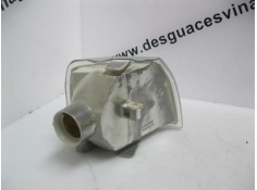 Recambio de piloto delantero izquierdo para opel vectra 2.0 g referencia OEM IAM NUEVO   2