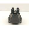 Recambio de bobina para opel astra g hatchback (t98) 2.0 16v (f08, f48) referencia OEM IAM 90458250 2526055A 