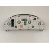 Recambio de cuadro instrumentos para ford mondeo 2.0 cdti referencia OEM IAM 1S7F10049GE  