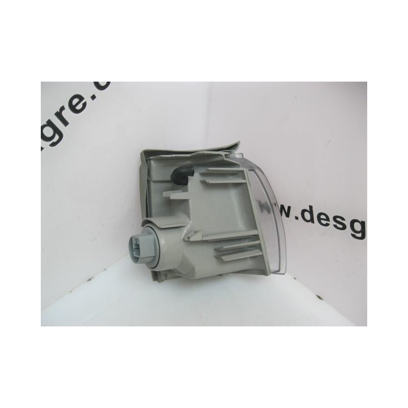 Recambio de piloto delantero izquierdo para fiat tipo 1.4 g referencia OEM IAM NUEVO  