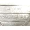 Recambio de depresor freno para audi a3 (8l1) 1.9 tdi referencia OEM IAM 038145101B  