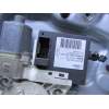 Recambio de elevalunas trasero derecho para ford focus 2.0 tdci referencia OEM IAM 1698424  