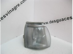 Recambio de piloto delantero derecho fiat tipo 12 g 1990 para fiat tipo 1.4 g referencia OEM IAM NUEVO