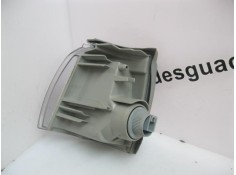 Recambio de piloto delantero derecho fiat tipo 12 g 1990 para fiat tipo 1.4 g referencia OEM IAM NUEVO   2
