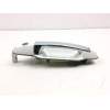 Recambio de manilla delantera derecha para kia sorento i (jc) 2.5 crdi referencia OEM IAM 826603E050XX  