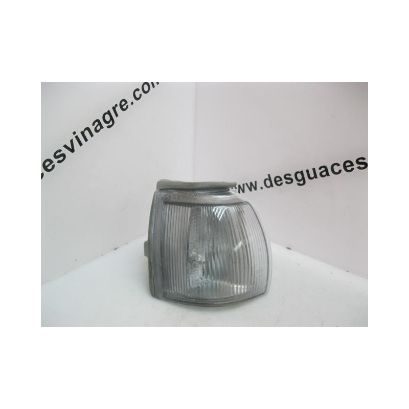 Recambio de piloto delantero derecho fiat tipo 12 g 1990 para fiat tipo 1.4 g referencia OEM IAM NUEVO  