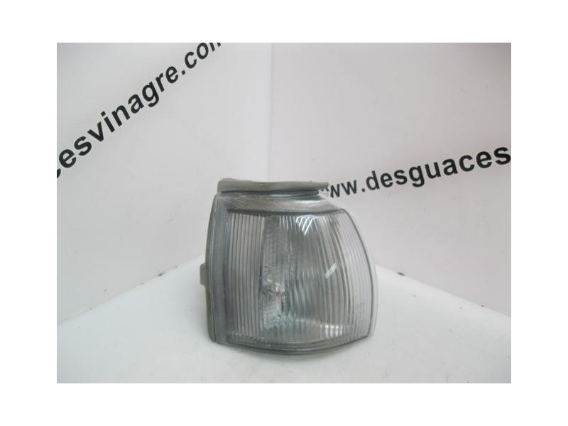 Recambio de piloto delantero derecho fiat tipo 12 g 1990 para fiat tipo 1.4 g referencia OEM IAM NUEVO  