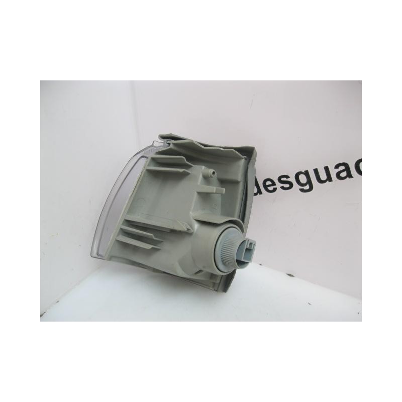 Recambio de piloto delantero derecho fiat tipo 12 g 1990 para fiat tipo 1.4 g referencia OEM IAM NUEVO  