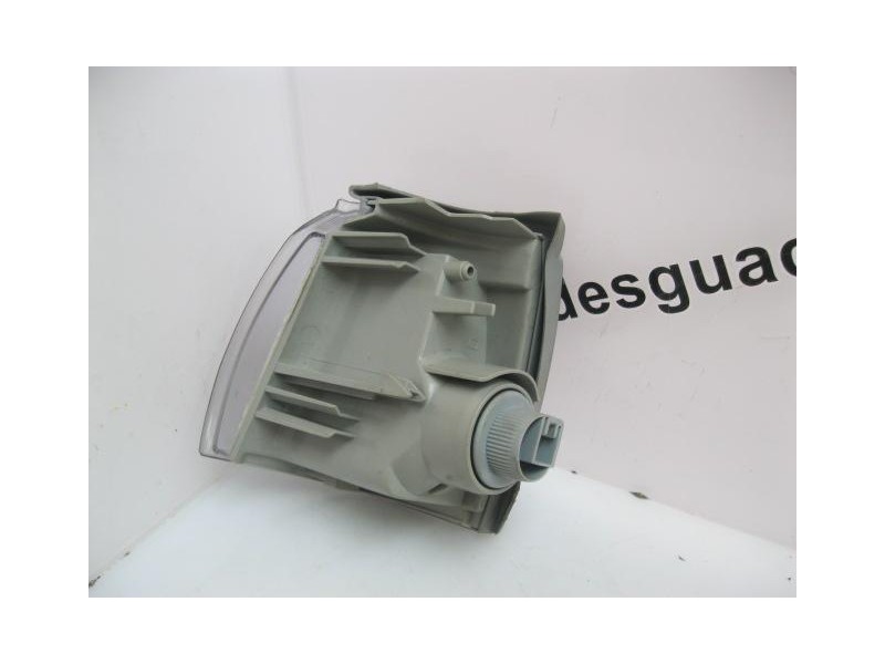 Recambio de piloto delantero derecho fiat tipo 12 g 1990 para fiat tipo 1.4 g referencia OEM IAM NUEVO  