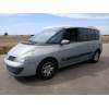 Recambio de carroceria para renault espace iv (jk0/1_) 1.9 dci (jk0u) referencia OEM IAM   