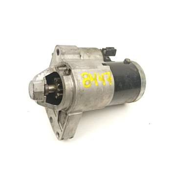 MOTOR ARRANQUE V75500178004 M000T32271ZE 