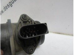Recambio de caudalimetro : seat altea : 1.9 tdi (104,69cv) [2004] para seat altea 1.9 tdi referencia OEM IAM    2